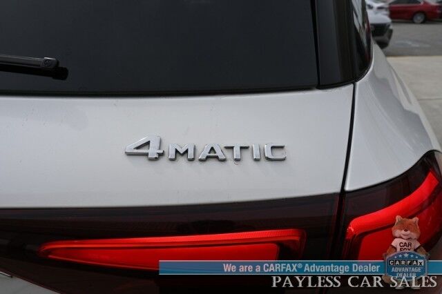 2025 Mercedes-Benz GLE 350 Wasilla AK