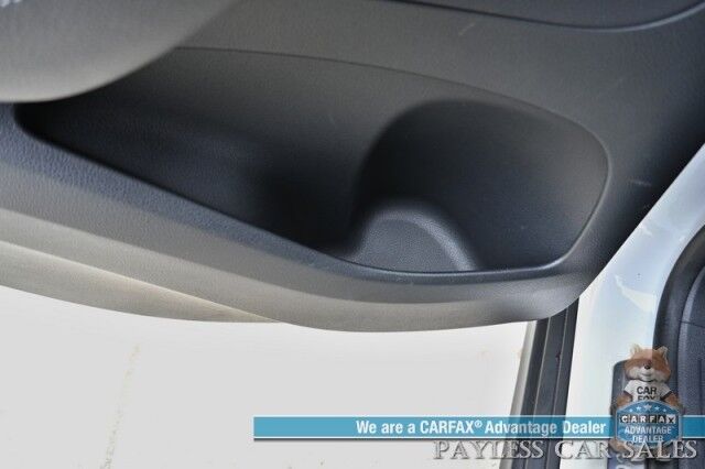2025 Mercedes-Benz GLE 350 Wasilla AK