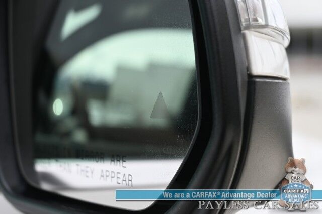 2025 Mercedes-Benz GLE 350 Wasilla AK