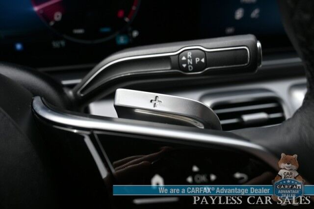2025 Mercedes-Benz GLE 350 Wasilla AK