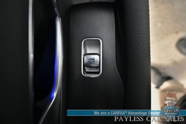 2025 Mercedes-Benz GLE 350 Wasilla AK