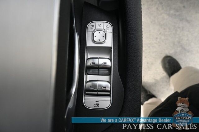 2025 Mercedes-Benz GLE 350 Wasilla AK
