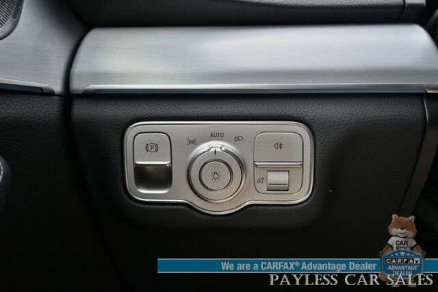 2025 Mercedes-Benz GLE 350 Wasilla AK