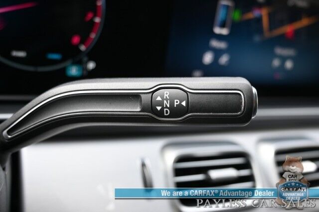 2025 Mercedes-Benz GLE 350 Wasilla AK
