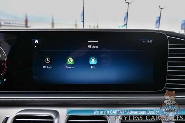 2025 Mercedes-Benz GLE 350 Wasilla AK