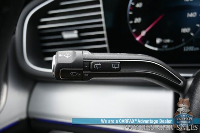 2025 Mercedes-Benz GLE 350 Wasilla AK