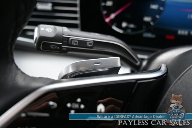 2025 Mercedes-Benz GLE 350 Wasilla AK