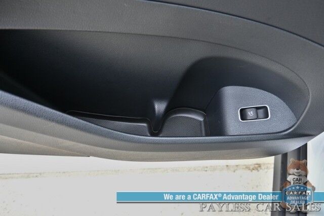 2025 Mercedes-Benz GLE 350 Wasilla AK