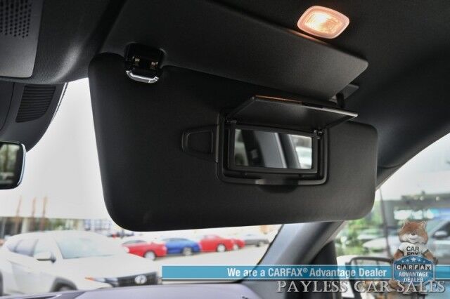 2025 Mercedes-Benz GLE 350 Wasilla AK
