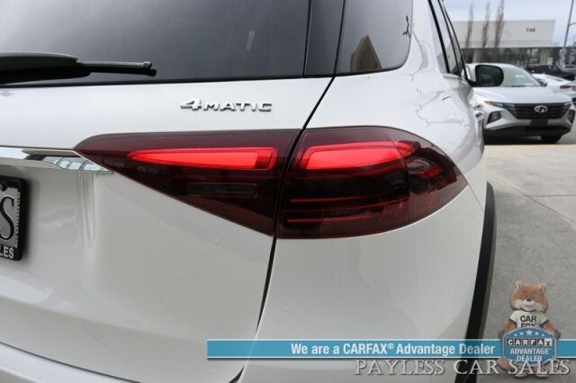 2025 Mercedes-Benz GLE 350 Wasilla AK
