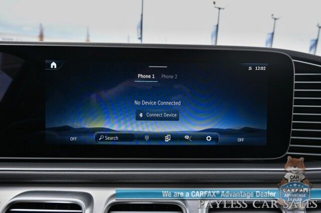 2025 Mercedes-Benz GLE 350 Wasilla AK