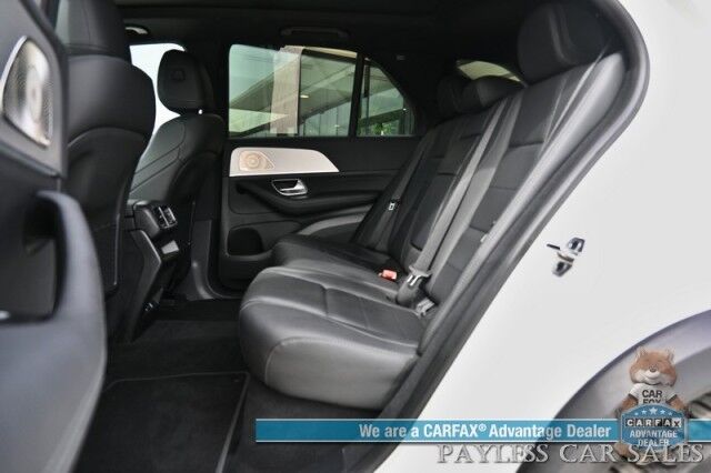 2025 Mercedes-Benz GLE 350 Wasilla AK