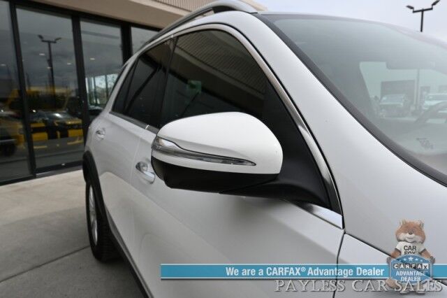 2025 Mercedes-Benz GLE 350 Wasilla AK