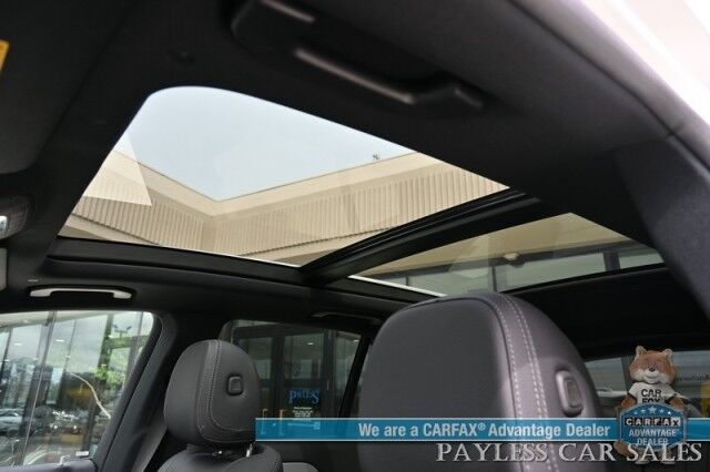 2025 Mercedes-Benz GLE 350 Wasilla AK
