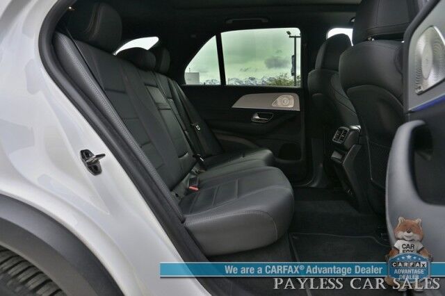 2025 Mercedes-Benz GLE 350 Wasilla AK