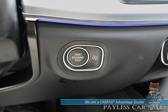 2025 Mercedes-Benz GLE 350 Wasilla AK