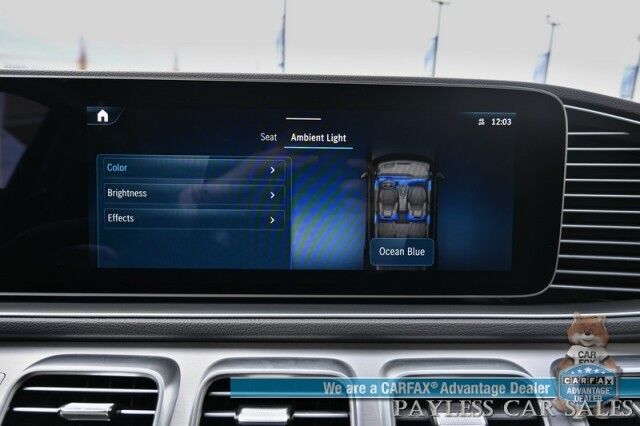 2025 Mercedes-Benz GLE 350 Wasilla AK