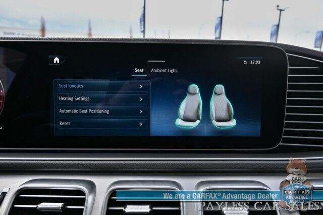 2025 Mercedes-Benz GLE 350 Wasilla AK