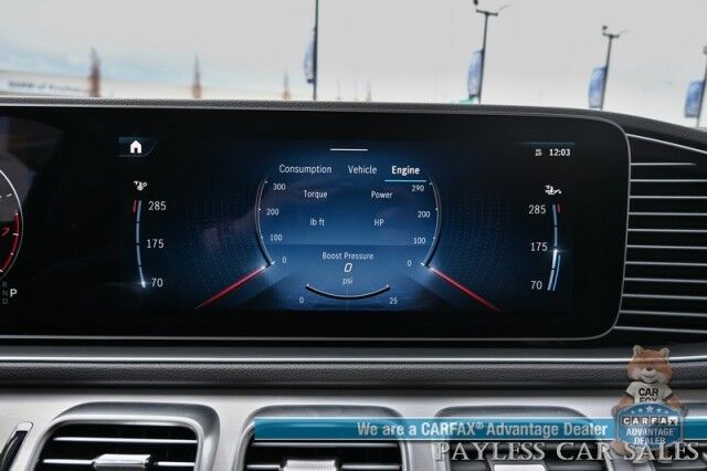 2025 Mercedes-Benz GLE 350 Wasilla AK