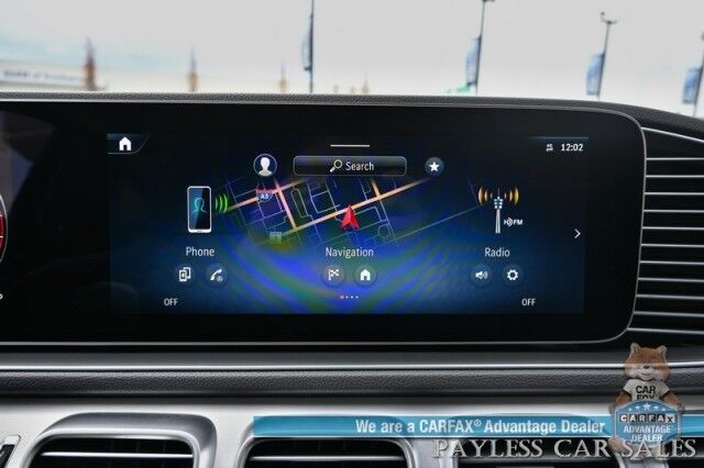 2025 Mercedes-Benz GLE 350 Wasilla AK
