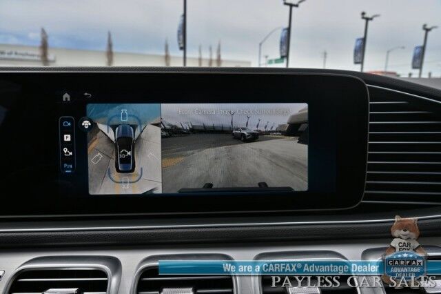2025 Mercedes-Benz GLE 350 Wasilla AK