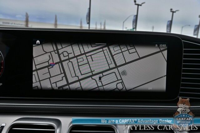 2025 Mercedes-Benz GLE 350 Wasilla AK