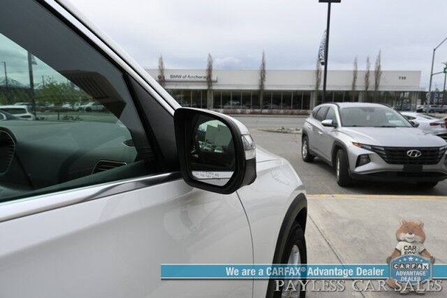 2025 Mercedes-Benz GLE 350 Wasilla AK