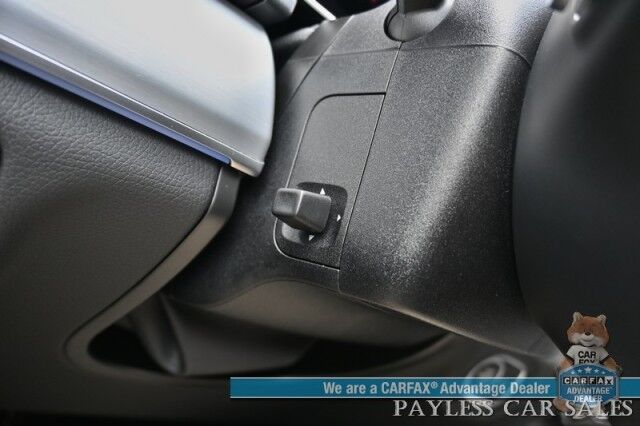 2025 Mercedes-Benz GLE 350 Wasilla AK
