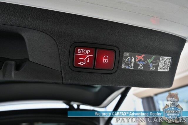 2025 Mercedes-Benz GLE 350 Wasilla AK