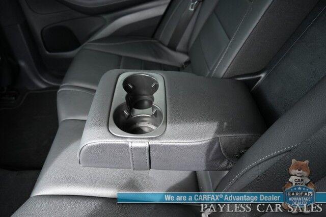 2025 Mercedes-Benz GLE 350 Wasilla AK