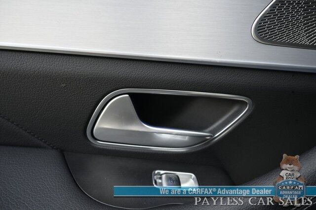 2025 Mercedes-Benz GLE 350 Wasilla AK