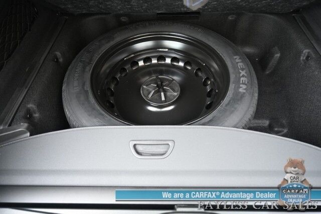 2025 Mercedes-Benz GLE 350 Wasilla AK