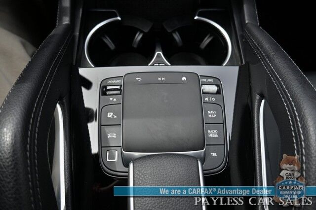 2025 Mercedes-Benz GLE 350 Wasilla AK