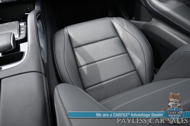 2025 Mercedes-Benz GLE 350 Wasilla AK
