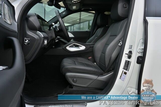 2025 Mercedes-Benz GLE 350 Wasilla AK
