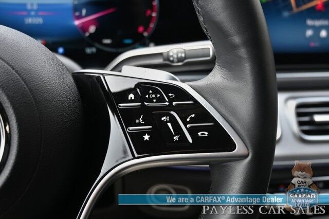 2025 Mercedes-Benz GLE 350 Wasilla AK