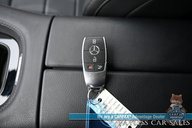 2025 Mercedes-Benz GLE 350 Wasilla AK