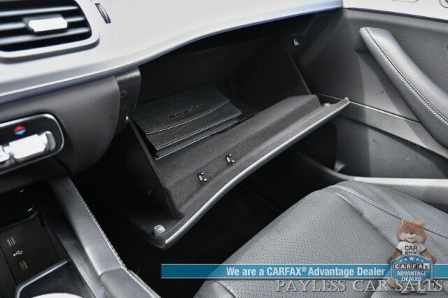 2025 Mercedes-Benz GLE 350 Wasilla AK