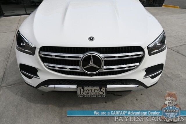 2025 Mercedes-Benz GLE 350 Wasilla AK