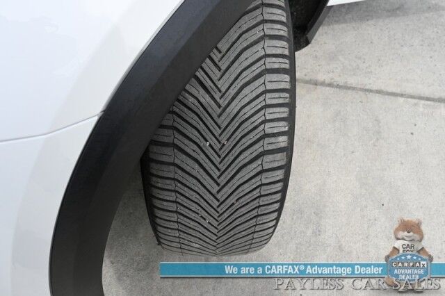 2025 Mercedes-Benz GLE 350 Wasilla AK