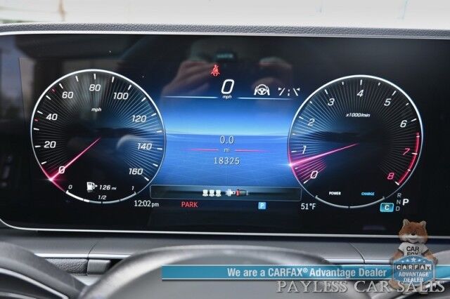 2025 Mercedes-Benz GLE 350 Wasilla AK