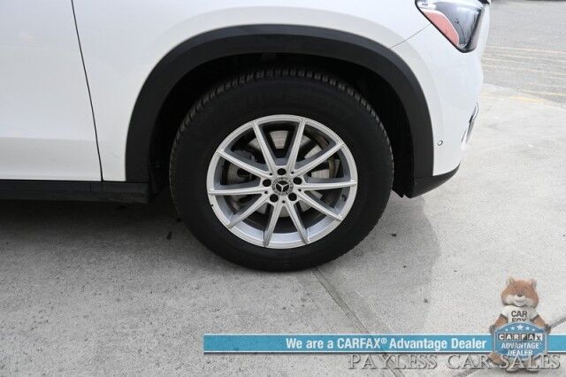 2025 Mercedes-Benz GLE 350 Wasilla AK