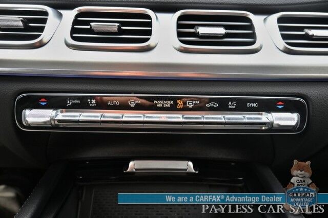 2025 Mercedes-Benz GLE 350 Wasilla AK