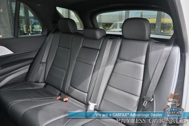 2025 Mercedes-Benz GLE 350 Wasilla AK