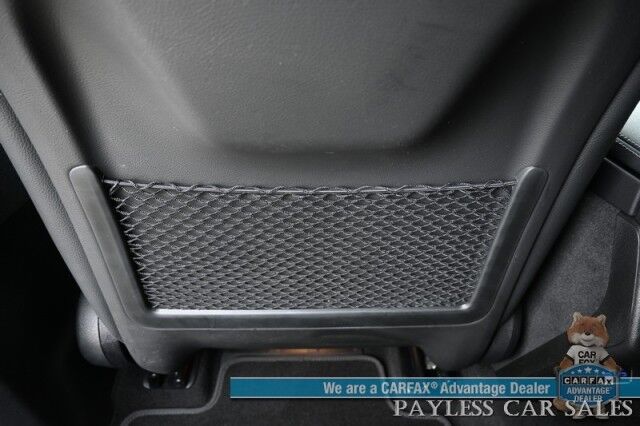 2025 Mercedes-Benz GLE 350 Wasilla AK