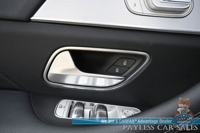 2025 Mercedes-Benz GLE 350 Wasilla AK