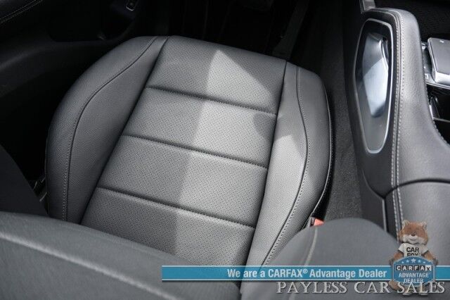 2025 Mercedes-Benz GLE 350 Wasilla AK