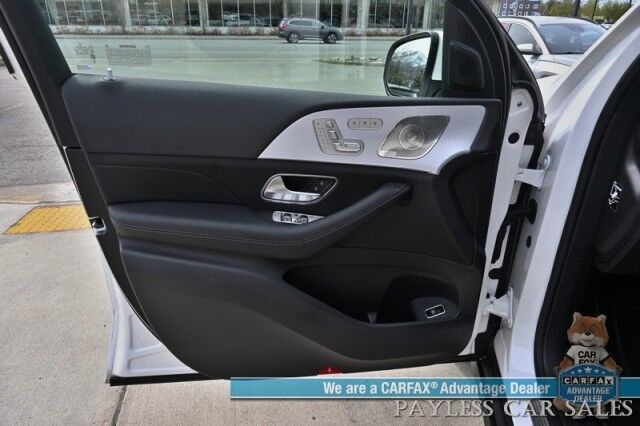 2025 Mercedes-Benz GLE 350 Wasilla AK