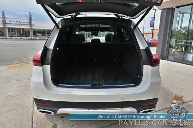 2025 Mercedes-Benz GLE 350 Wasilla AK
