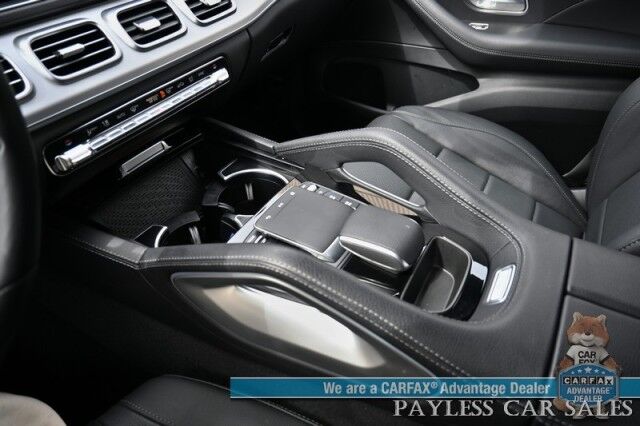 2025 Mercedes-Benz GLE 350 Wasilla AK